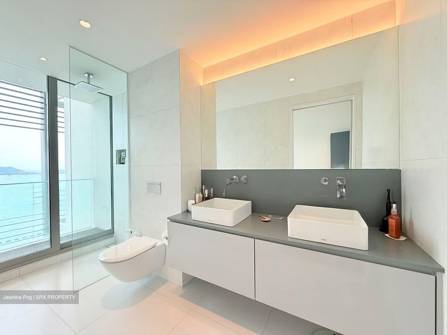 The Oceanfront @ Sentosa Cove (D4), Condominium #535102941